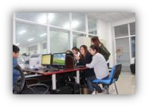 说明: C:\Users\tb\AppData\Local\Temp\360zip$Temp\360$1\工作室.JPG