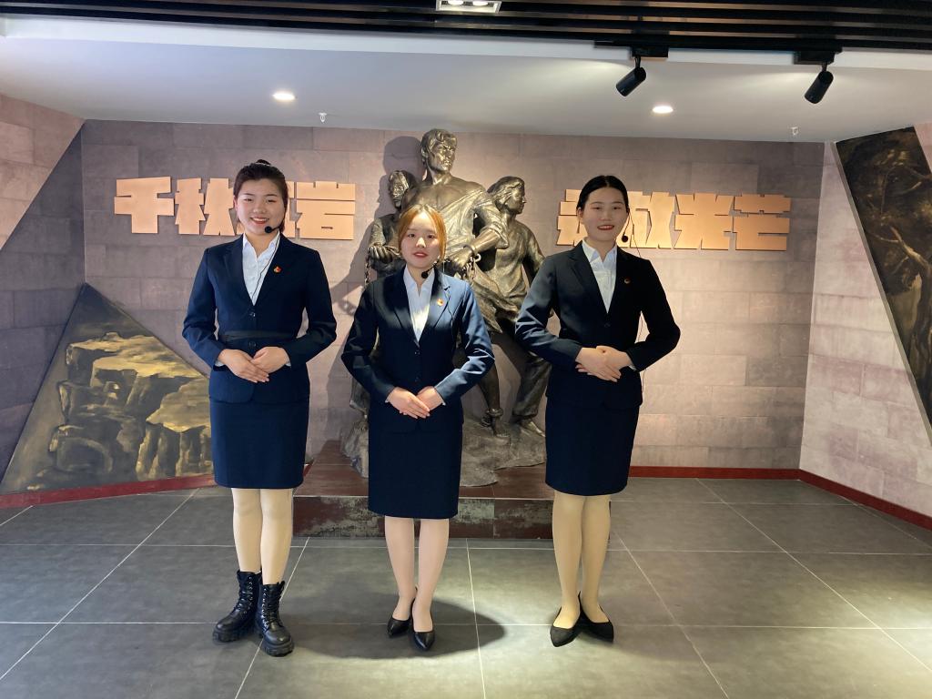 0F8FBCE91CAC2DF357C2F991A70716EC