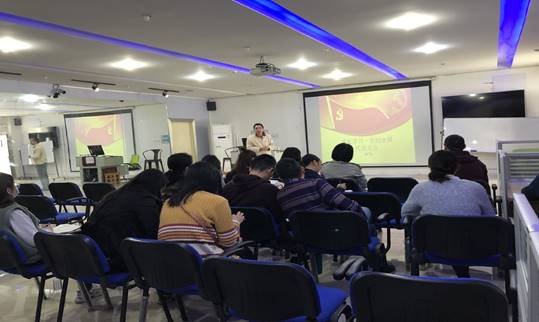 QQ图片20210425093622