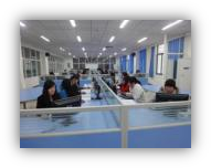 说明: C:\Users\tb\AppData\Local\Temp\360zip$Temp\360$1\A411实训室.JPG