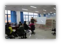 说明: C:\Users\tb\AppData\Local\Temp\360zip$Temp\360$1\微企创业培训分中心.JPG